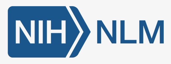 NIH logo