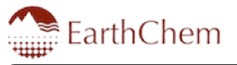 earthChem logo