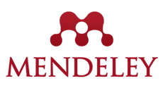 mendeley logo