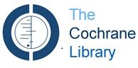 cochrane.library