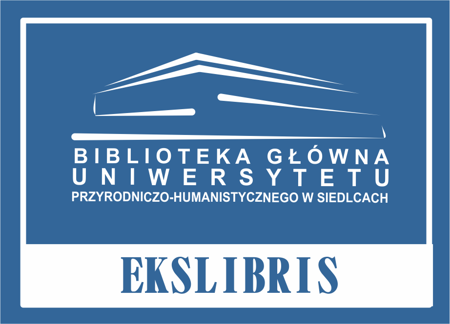 ekslibris.logo