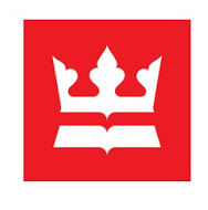 Biblioteka Narodowa.logo