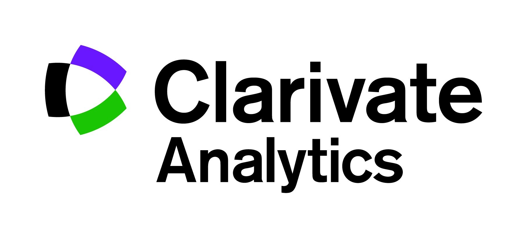 Cl.Analytics