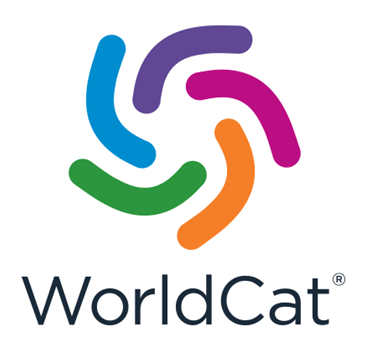 WorldCat.logo