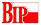 bip_logo