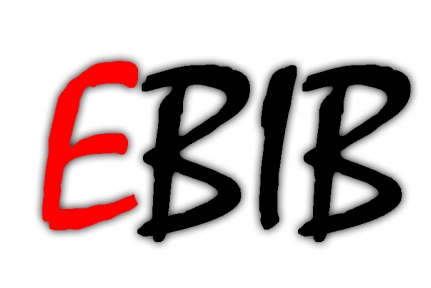 ebib.logo