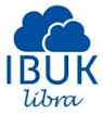 ibuk