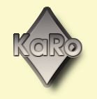 karo.logo