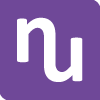 nukat.logo