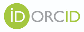 orcid