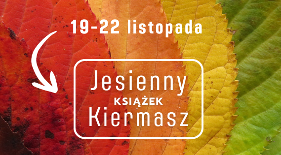kiermasz 25