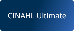 cinahl ultimate baza