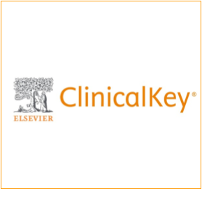 clinicalkey