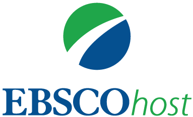 ebsco