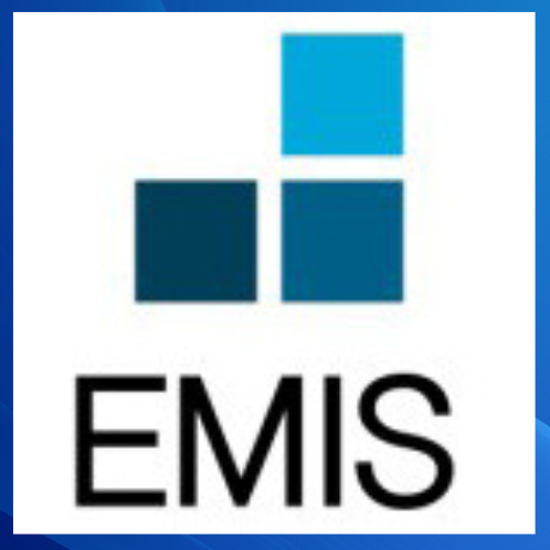 emis