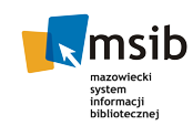 logo msib 2