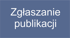 Zglaszanie publikacji