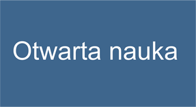 otwarta nauka