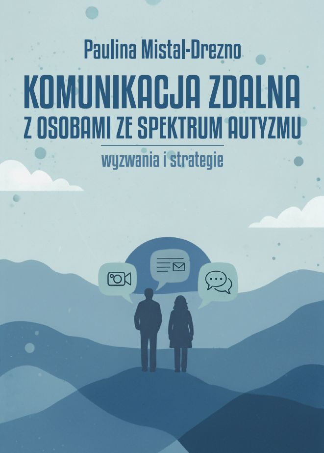 komunikacja zdalna