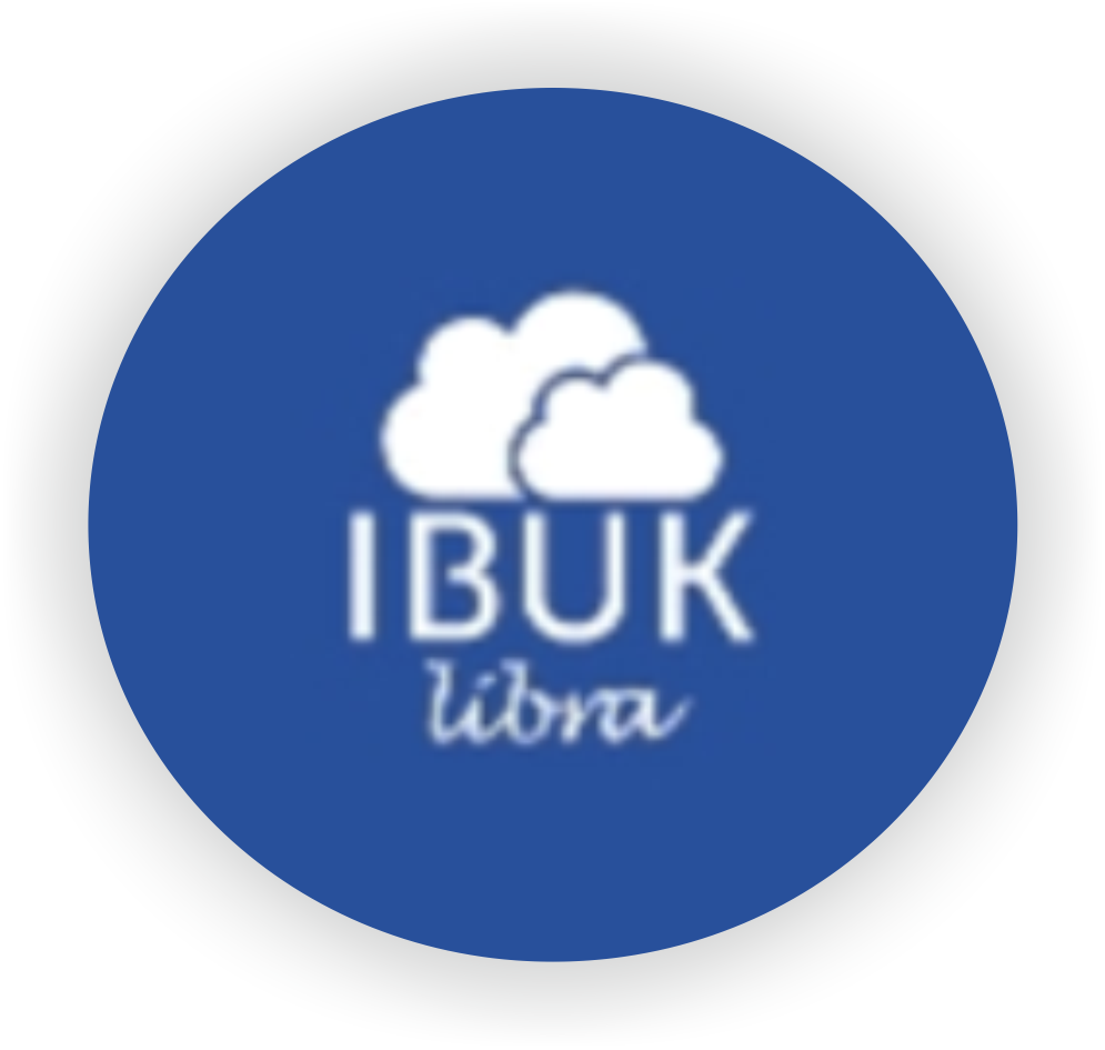 ibuk.libra