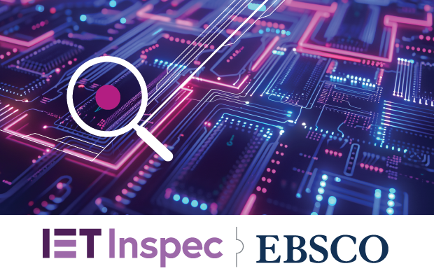 inspec circuit image 620