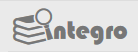 integro_logo