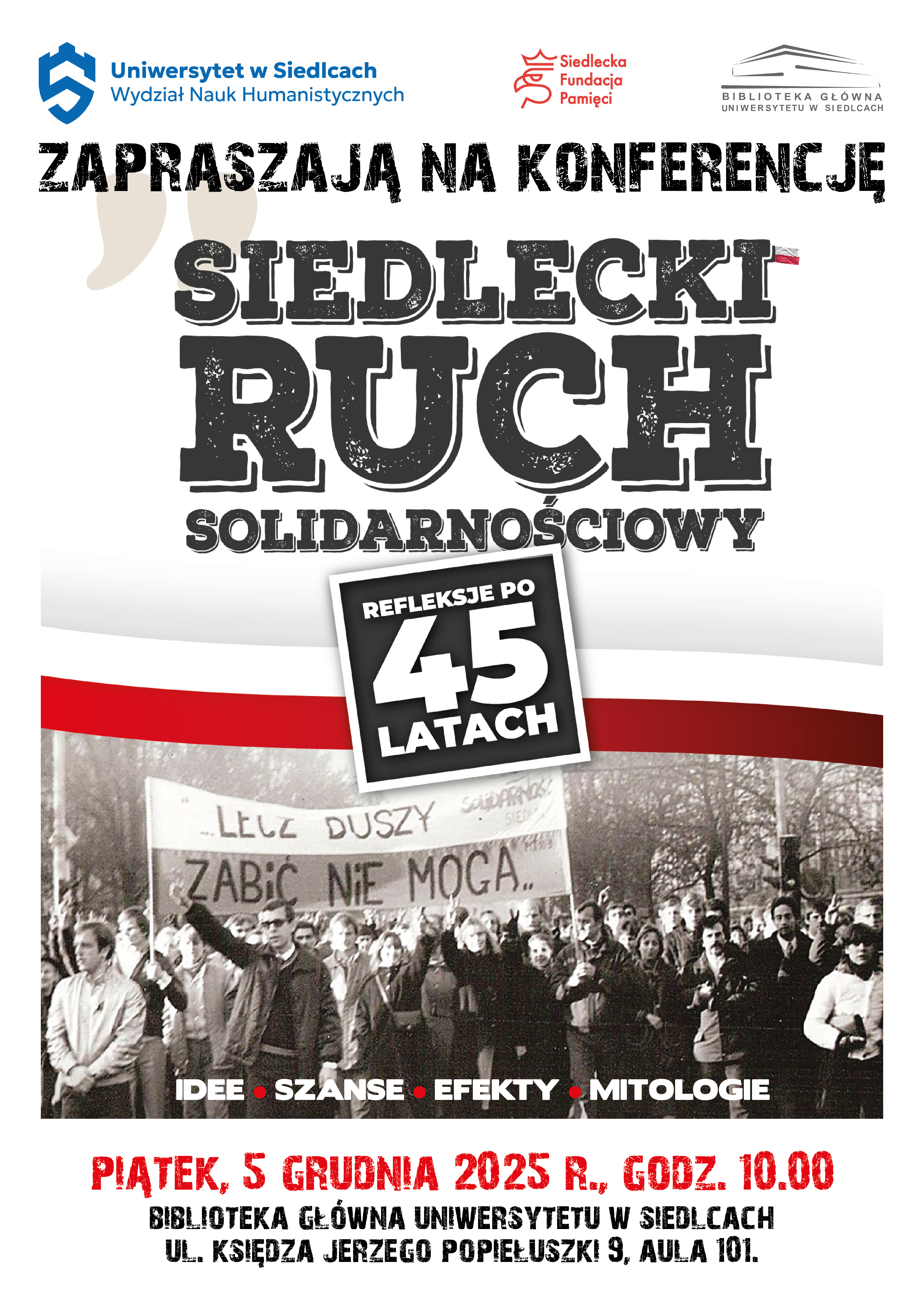 plakat konferencja 2025 01