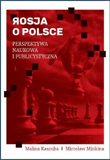 rosja o polsce