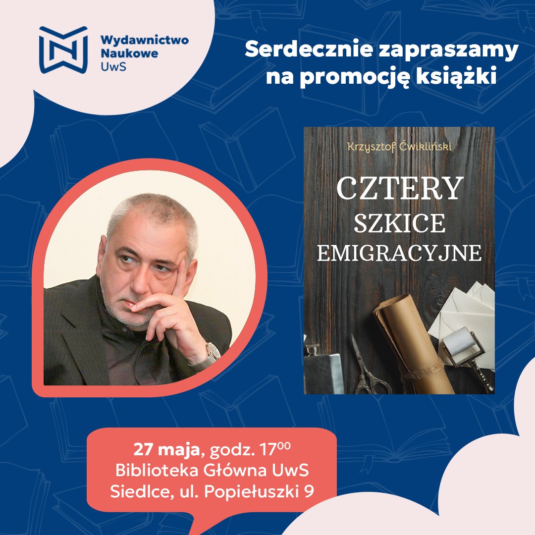 spotkanie autorskie.05.25
